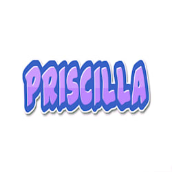 priscill2rgegg