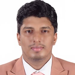 virajmudunkodi