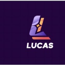 lucasgrant18
