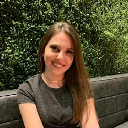 sandra_davisa