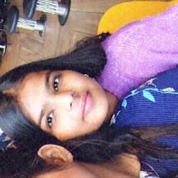 charu_14