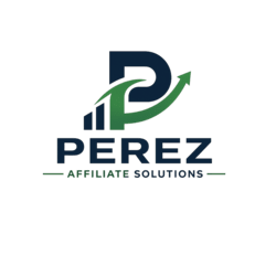 perezscott