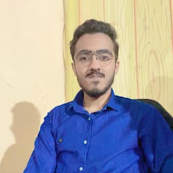 ahadmehar138