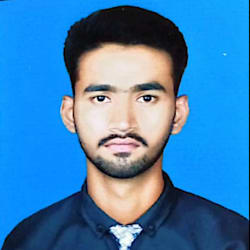 talhaa_28