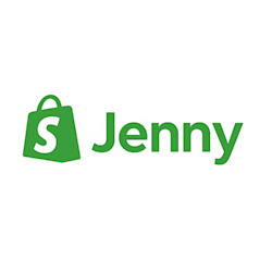 jenny_shopifyx