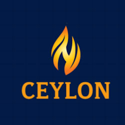 ceyloneelam