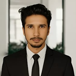 minalkhan6