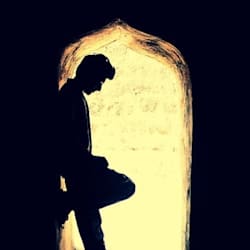 subbu_24