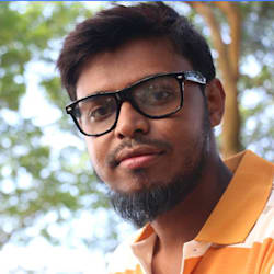 saifurdesigner