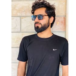 saribkhan1