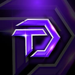 twitchydesigns