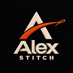 alexstitch93