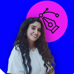 amiraelkadi