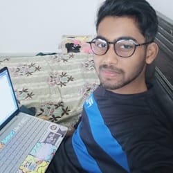 farhan3accounts