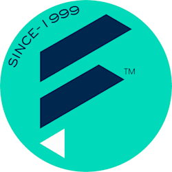 firstlookdesign