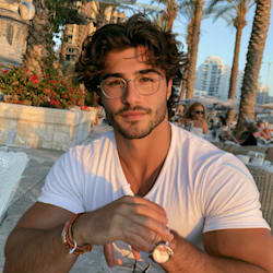 amador_carmon30