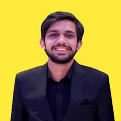 maliejaz47