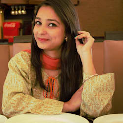aiyshaanwar