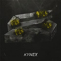 kynexdzn