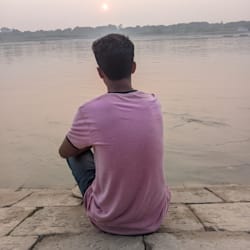 mursalinsikder5