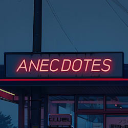 anecdotesclub