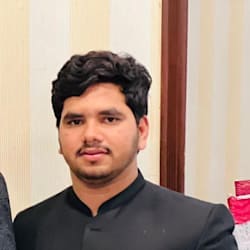 haseeb_sarfraz5