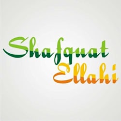 shafqatsh