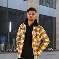er_prince