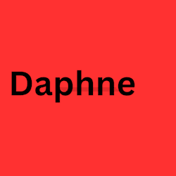 daphnesutton368