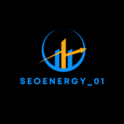 seoenergy_1