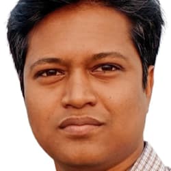 shulobhkumar
