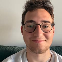 ethan_hockey