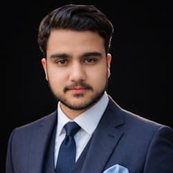 waleed0221