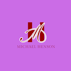 michael_a122