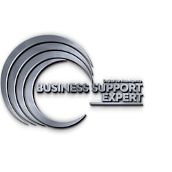 businesssexpert