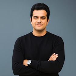 haseebelahi566