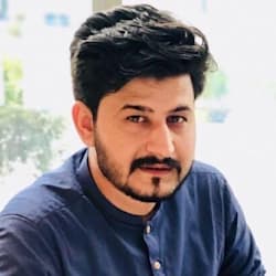 aneesdilawar
