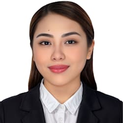 kathleenkate
