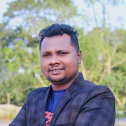 nobodip_chandra