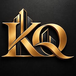 kennethquinn2
