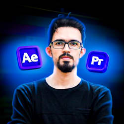 asfandphotoshop