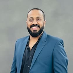 hafizfahad551