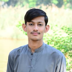 nareshsuthar713