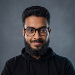 sohelrana2815