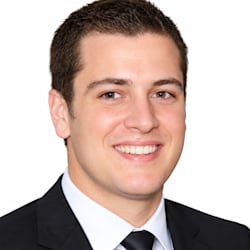 felixschmidtt