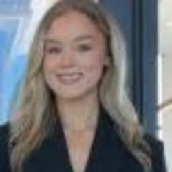 lynne_nye