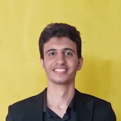 mohamedabdul50