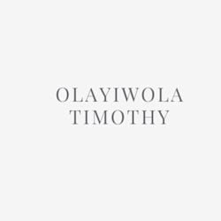 timothyola23