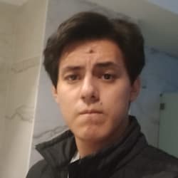 axel_choreno