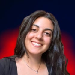 Gig Seller - carolgaus